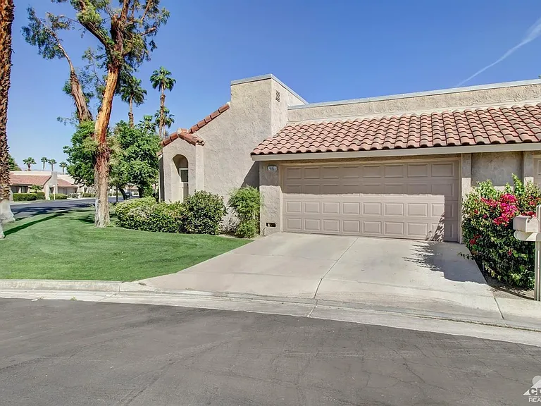 74855 San Cristoval Cir — Photo 5