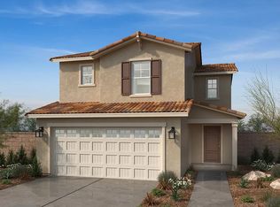 30377 Tesoro Ranch Ct, Homeland, CA 92548