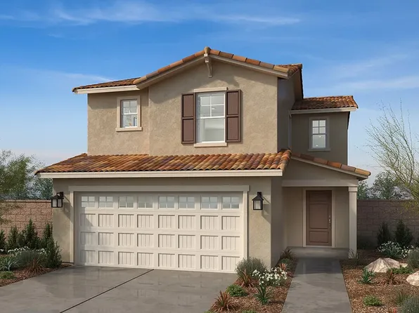 30377 Tesoro Ranch Ct, Homeland, CA 92548