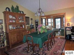 20487 Mishawaka Shores Trl, Grand Rapids, MN 55744