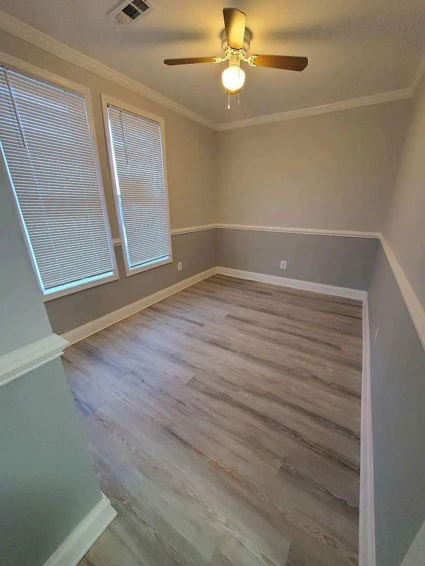 1 bed, 1944 sqft, $650 — Photo 3