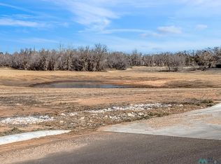 1516 Arbor Dr, Clovis, NM 88101