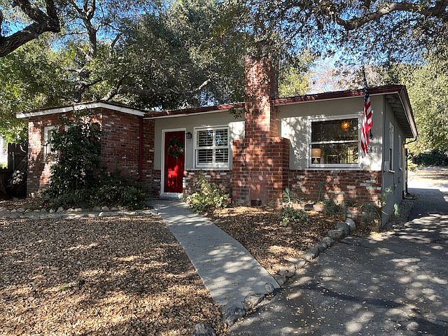 1st image of 211 Ramona Ave
