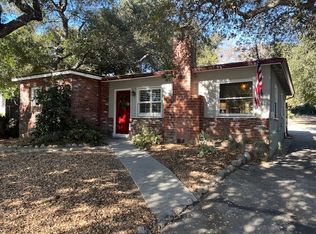 211 Ramona Ave, Sierra Madre, CA 91024