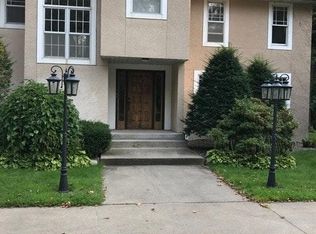 4025 Pine Point Rd, Sartell, MN 56377