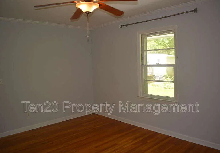 1815 Marilon Dr — Photo 21