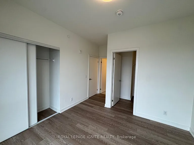 51 Clarington Blvd #801 — Photo 18