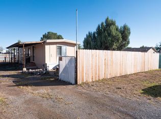 1640 Tumbleweed Dr, Chino Valley, AZ 86323