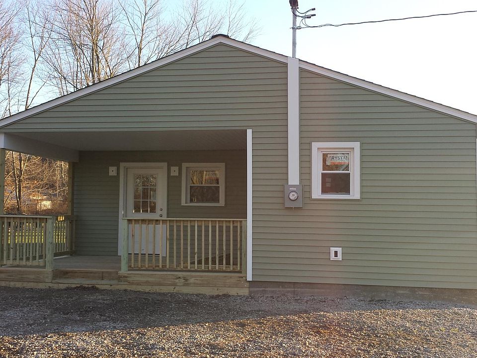 10955 Hawke Rd, Columbia Station, OH 44028 Zillow