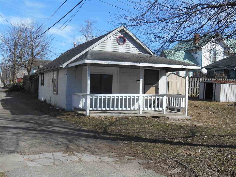 1st image of 312 N Park St