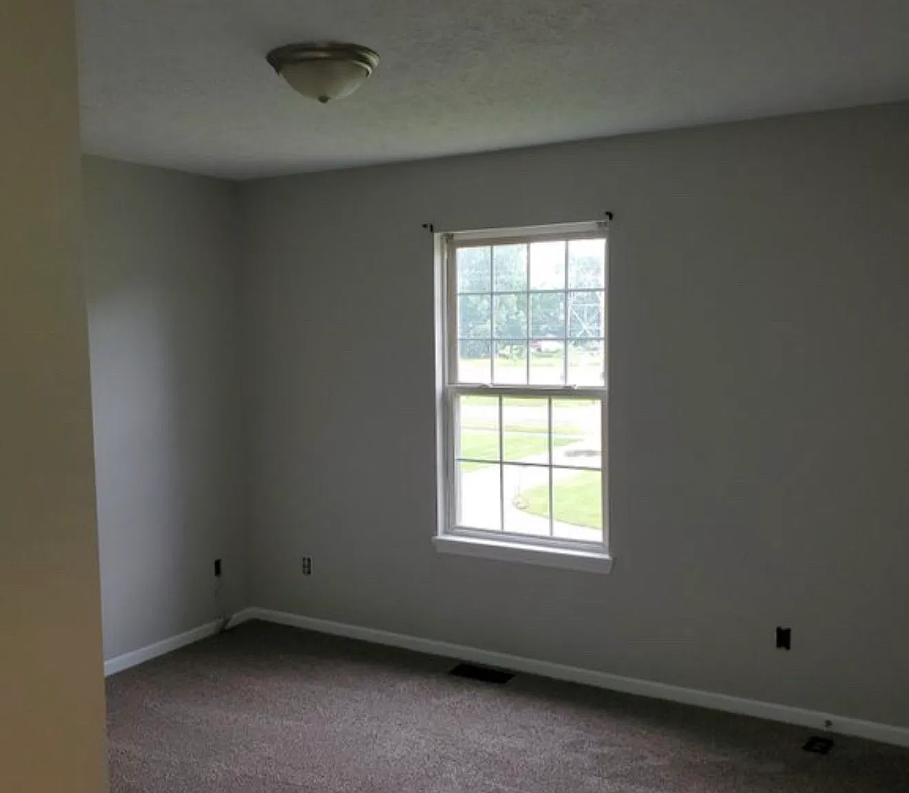 5572 Jaycox Rd — Photo 4