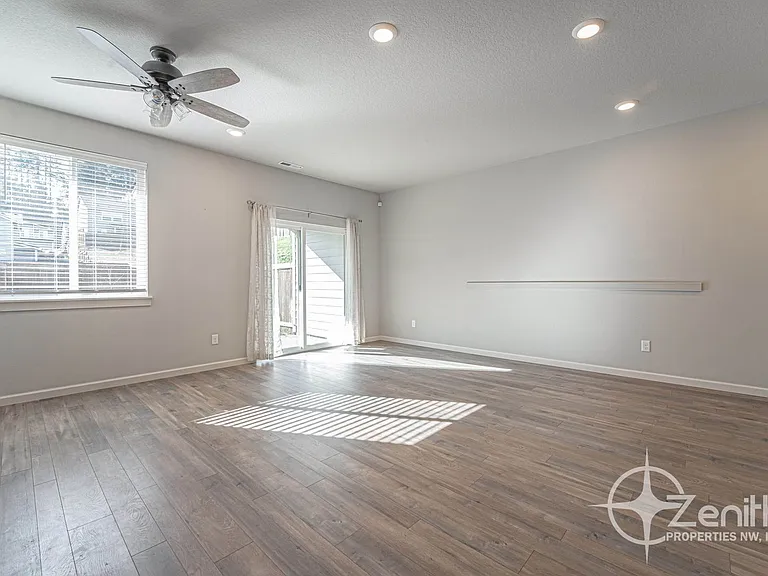 4237 S Waters Edge Way — Photo 5