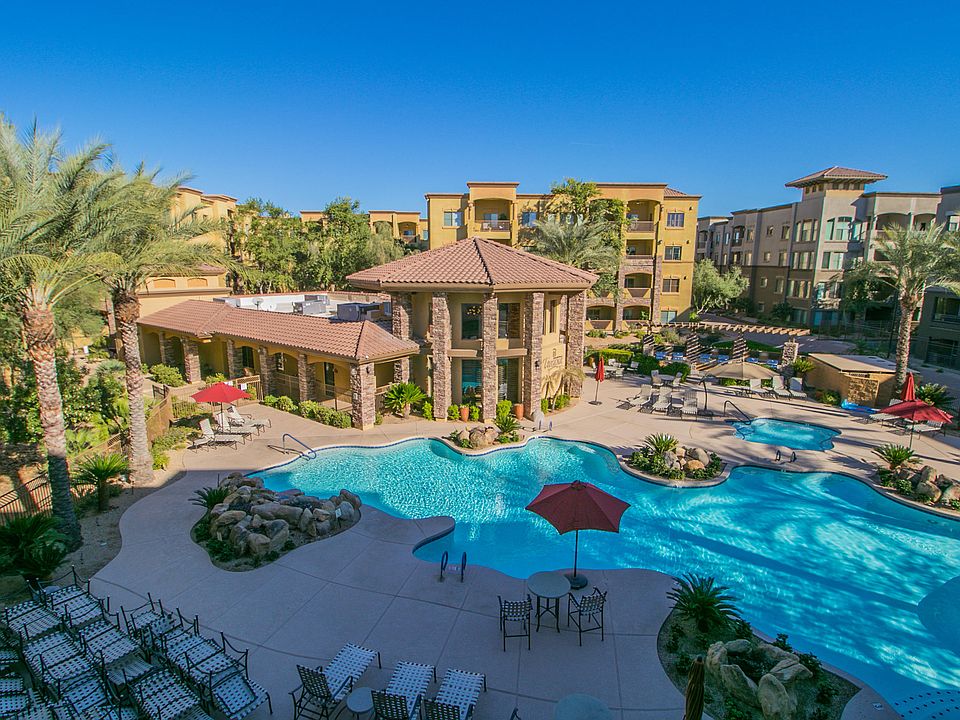 1st image of 5450 E Deer Valley Dr Unit 3015