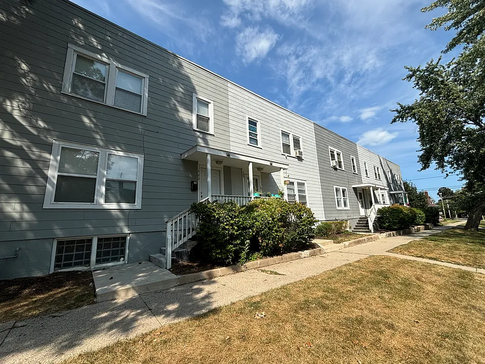 522 Douglas Ave #522