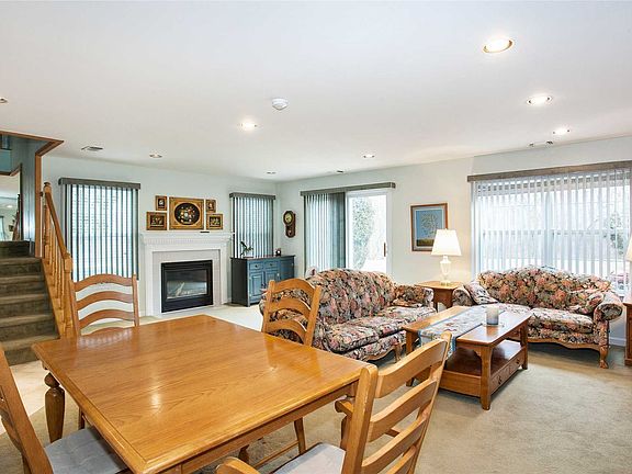 5th image of 279 Erik Dr