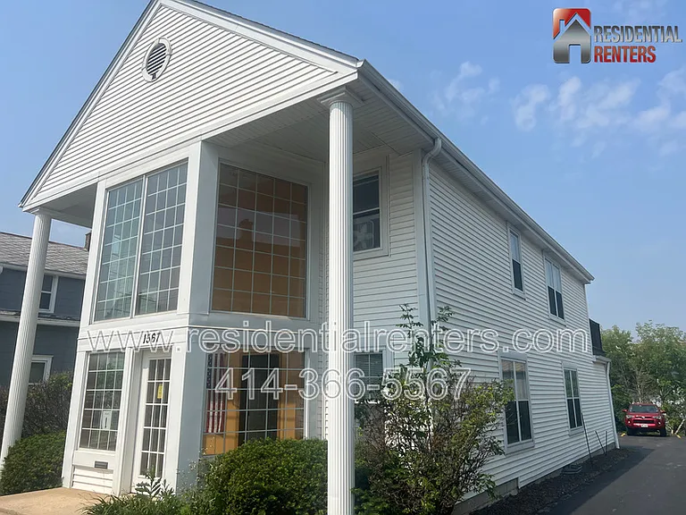 1569 Wisconsin Ave #UPPER — Photo 10