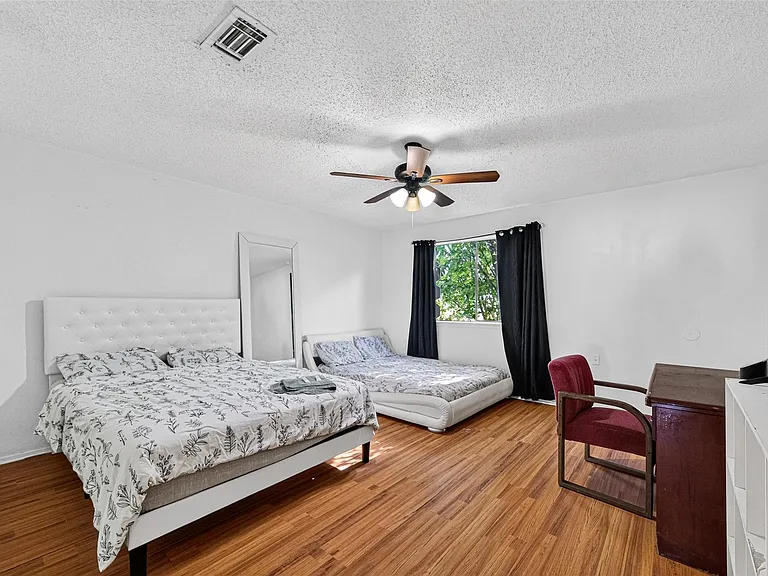 15507 Aldine Westfield Rd — Photo 26