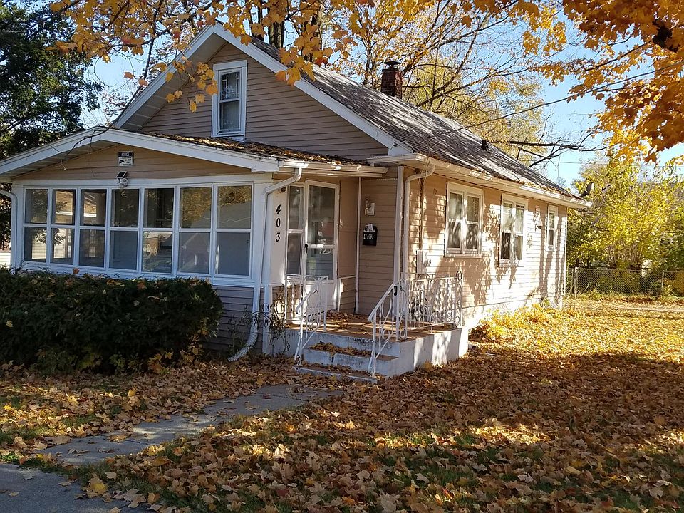 1st image of 403 N Johnston Ave