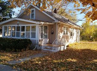 403 N Johnston Ave, Rockford, IL 61101