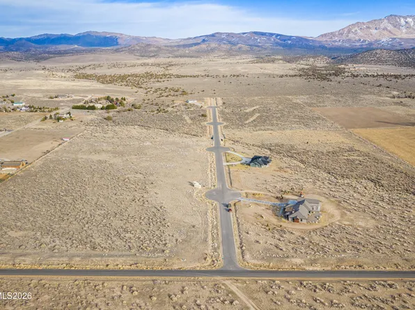 2431 Blaze Ct, Gardnerville, NV 89410