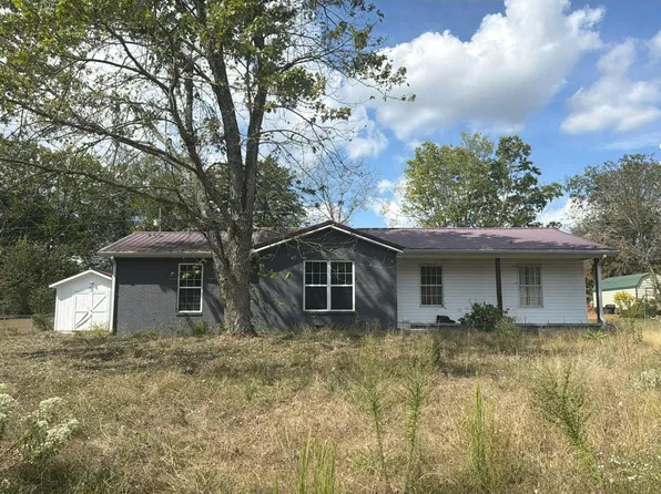 192 Sunset Dr, Whitwell, TN 37397