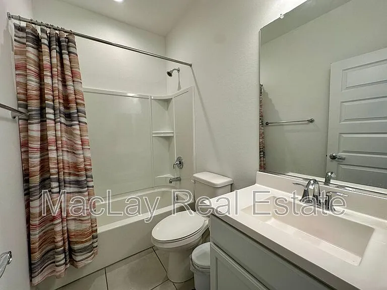 5621 W Chuck Box Rd — Photo 11