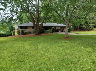 1669 Edinburgh Dr, Tucker, GA 30084