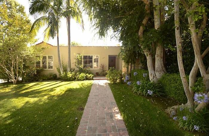 1st image of 1817 S Los Robles Ave