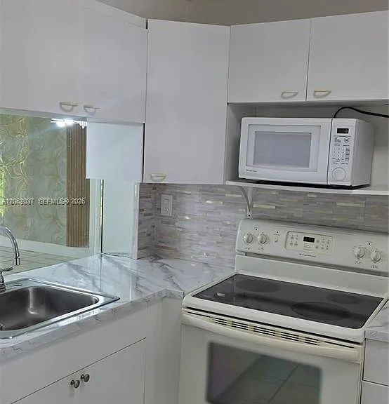 14175 SW 87th St #C114 — Photo 5