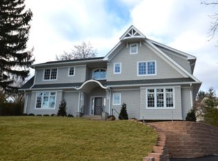 10 Argyle Ct, Summit, NJ 07901