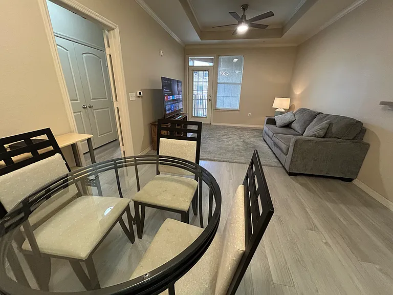 4221 W Spruce St #1410 — Photo 5