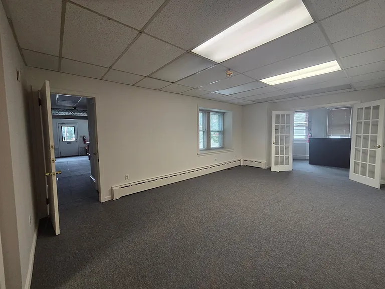 801 N Charlotte St #1 — Photo 7