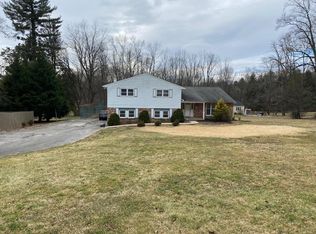 830 Darby Paoli Rd, Newtown Square, PA 19073