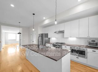 1165 N 4th St UNIT 1165, Columbus, OH 43201