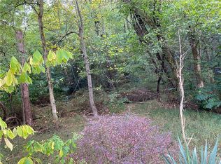 0 Klondyke Rd, Ripley, WV 25271