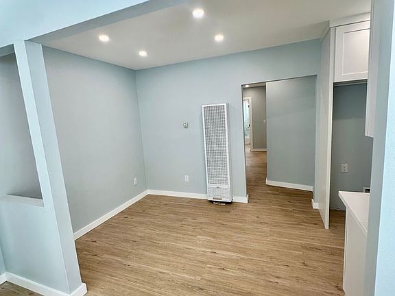 4th image of 390 Obispo Ave APT 5