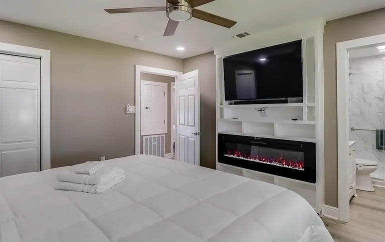 508 Tasha Dr — Photo 14