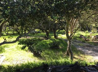6967 Valle Pacifico Rd, Salinas, CA 93907