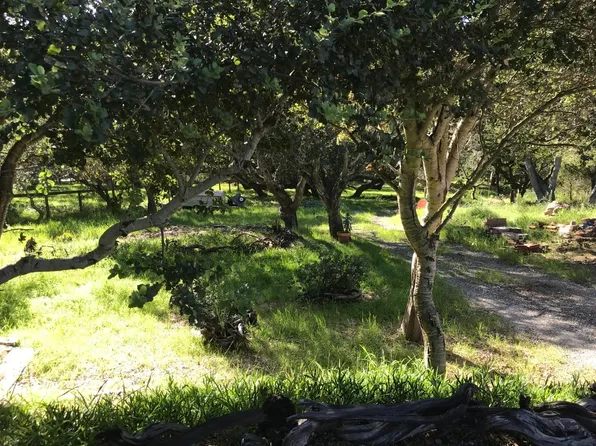 6967 Valle Pacifico Rd, Salinas, CA 93907