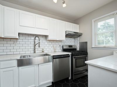 2527 Hydraulic Rd APT 17, Charlottesville, VA, 22901