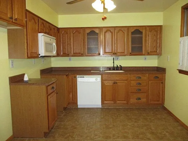 Kitchen 2