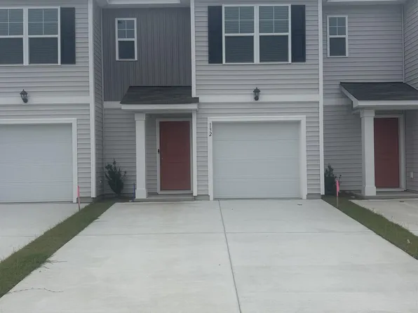 132 Harvest Gold Dr. Lot 137, Conway, SC 29526