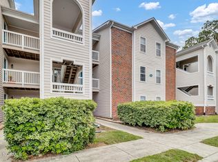 902 Litchfield Way, Wilmington, NC 28405