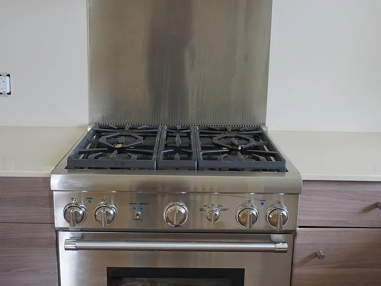 42 Mount Pleasant Ave #1 — Photo 3