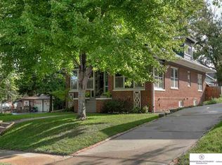 1937 S 50th Ave, Omaha, NE 68106