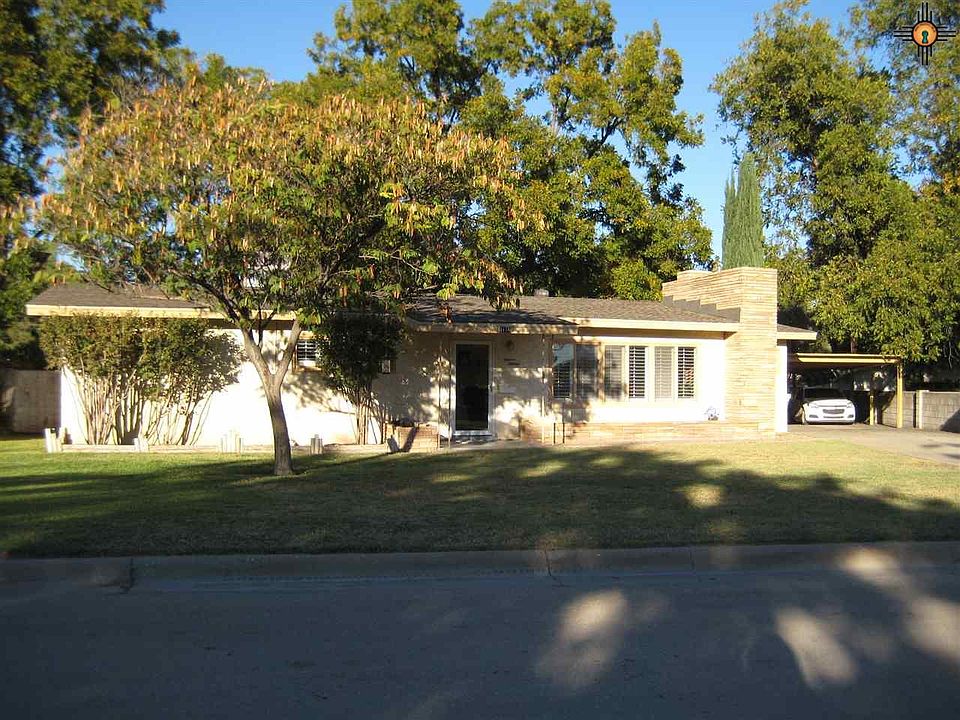 1st image of 1116 W Thomas St