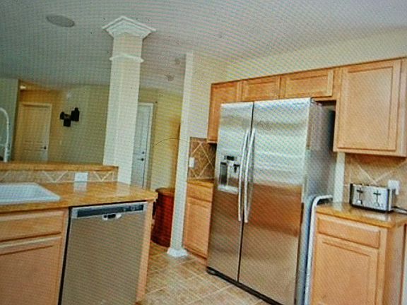 4th image of 400 Hoot Owl Ln