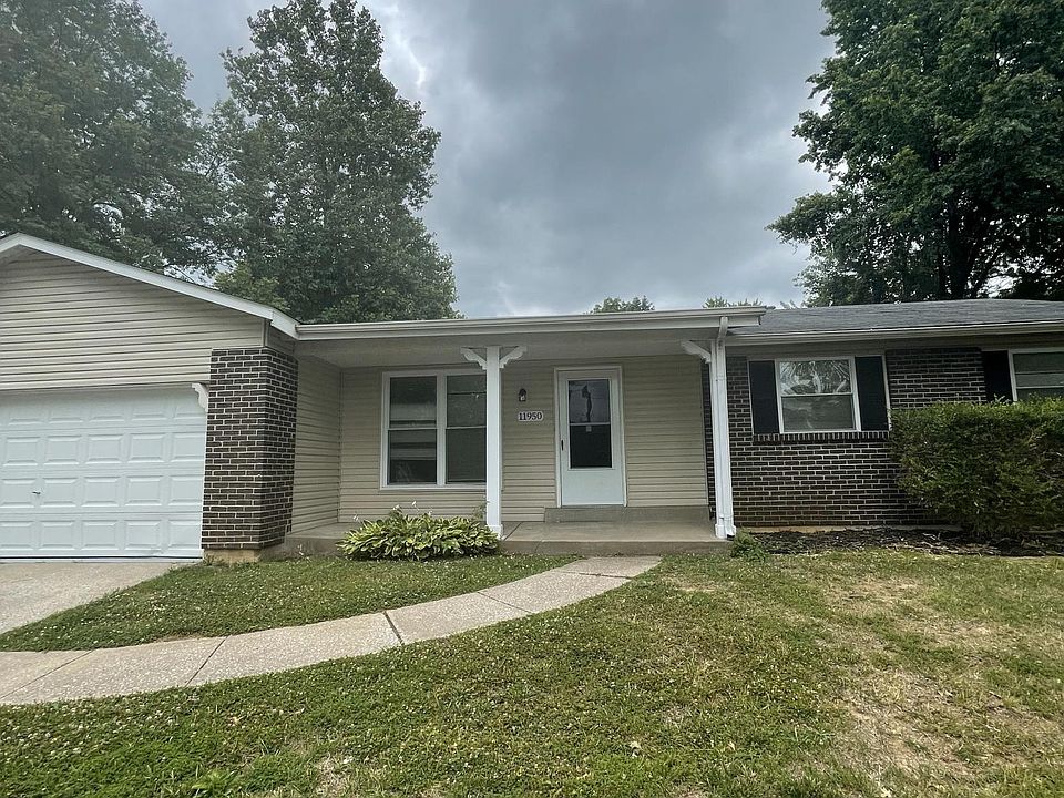 1st image of 11950 Rosevalley Ln
