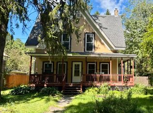 139 Charlotte Creek Rd, Oneonta, NY 13820
