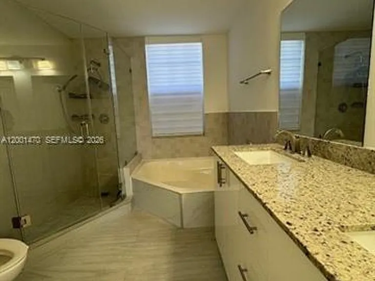 14621 Balgowan Rd #Townhouse 102-3 — Photo 18